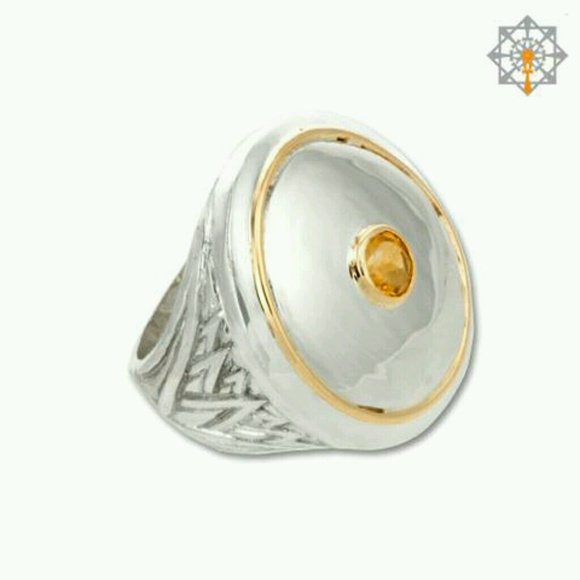 Meet your Posher, Clarence - Picture 1 of 1